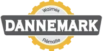 Dannemark