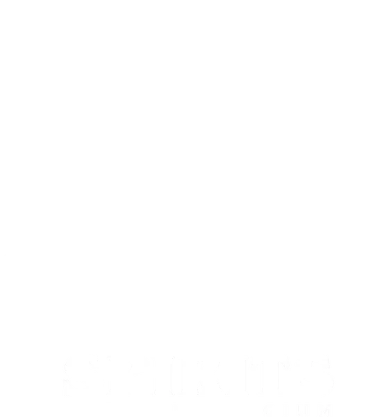 Dr Clyde Spirit