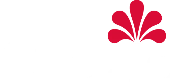 Glezia AI
