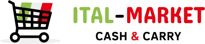 Ital-Market