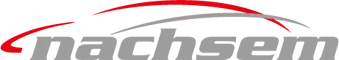 Nachsem
