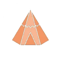 Nevaë