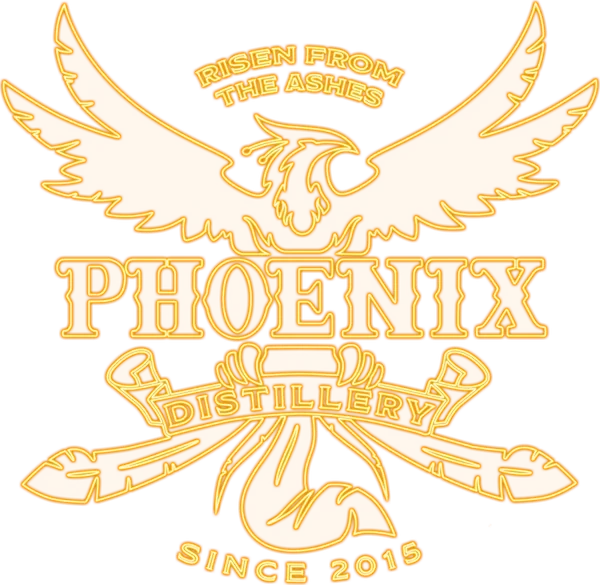 Phoenix Distillery