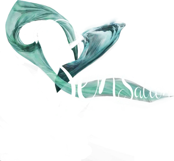 SENSation