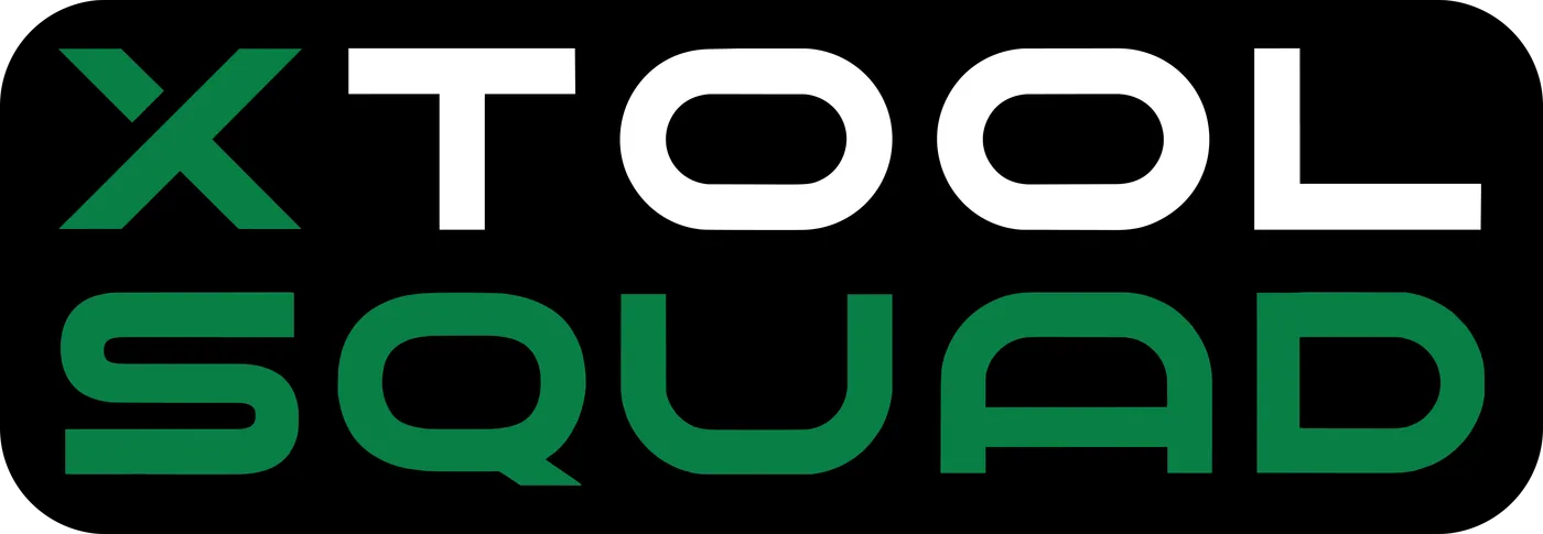xTool Squad
