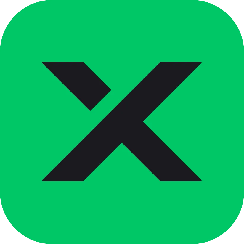 xTool